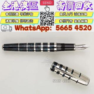 （分類：）位於 。 由 yuexinge.5665-4520 提交（商品編號 1462990526，圖片 1）。簡介： 。