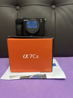 （分類：）位於 。 由 sofalo 提交（商品編號 1408181672，圖片 1）。簡介： 。