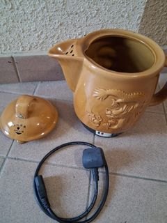 （分類：）位於 。 由 horhore 提交（商品編號 1462985330，圖片 1）。簡介： 。