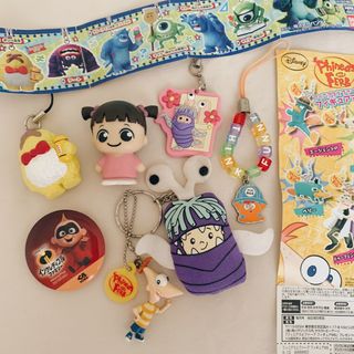 由 positiveee (刊登 ID 1463061301，圖片 1) 提交，位於 的 (類別：)，說明：。