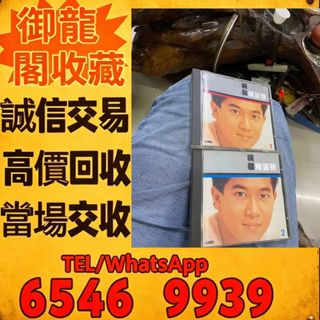 （分類：）位於 。 由 liye08888077383 提交（商品編號 1462993037，圖片 1）。簡介： 。