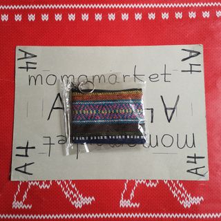 （分類：）位於 。 由 momomarket 提交（商品編號 1463016810，圖片 1）。簡介： 。