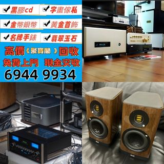 （分類：）位於 。 由 whatsapp69449934 提交（商品編號 1462889093，圖片 1）。簡介： 。