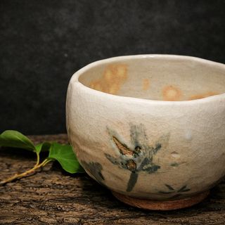 （分類：）位於 。 由 lovetea2013 提交（商品編號 1462842851，圖片 1）。簡介： 。