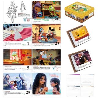 （分類：）位於 。 由 gogo__ 提交（商品編號 1462917221，圖片 1）。簡介： 。