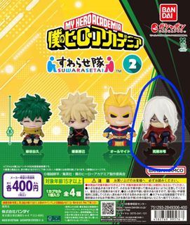 （分類：）位於 。 由 starry_nighttt 提交（商品編號 1463051839，圖片 1）。簡介： 。