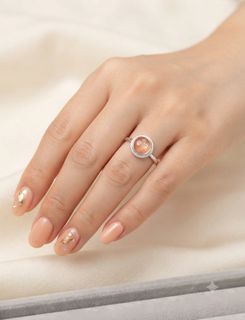 （分類：）位於 。 由 kakajewellery222 提交（商品編號 1463092441，圖片 1）。簡介： 。