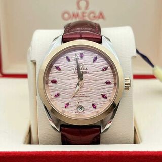 （分類：）位於 。 由 casilgk4109618 提交（商品編號 1462991928，圖片 1）。簡介： 。
