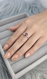 （分類：）位於 。 由 kakajewellery222 提交（商品編號 1463089545，圖片 1）。簡介： 。