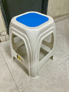 （分類：）位於 。 由 maymay852 提交（商品編號 1463032684，圖片 1）。簡介： 。