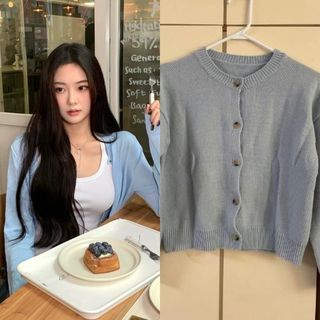 （分類：）位於 。 由 yolomymotto 提交（商品編號 1462886174，圖片 1）。簡介： 。