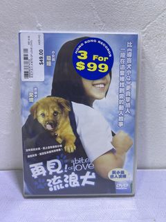 （分類：）位於 。 由 strongdept 提交（商品編號 1463039813，圖片 1）。簡介： 。
