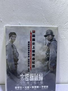 （分類：）位於 。 由 strongdept 提交（商品編號 1463043132，圖片 1）。簡介： 。