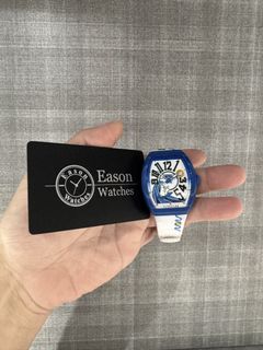 （分類：）位於 。 由 easonwatches 提交（商品編號 1463001123，圖片 1）。簡介： 。
