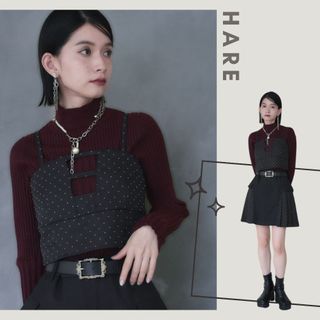 由 owo1015 (刊登 ID 1462978920，圖片 1) 提交，位於 的 (類別：)，說明：。