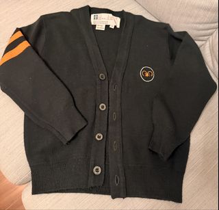（分類：）位於 。 由 jennifertshwl-16504 提交（商品編號 1463071058，圖片 1）。簡介： 。