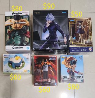 （分類：）位於 。 由 1009shan 提交（商品編號 1463051669，圖片 1）。簡介： 。