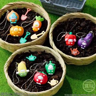 （分類：）位於 。 由 fourtrysell 提交（商品編號 1463029986，圖片 1）。簡介： 。