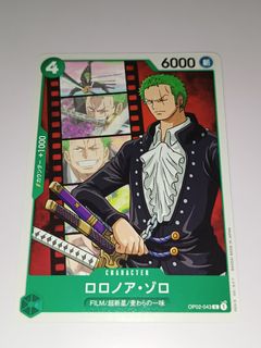 （分類：）位於 。 由 lkwong36 提交（商品編號 1462888114，圖片 1）。簡介： 。