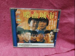 （分類：）位於 。 由 leaf.1 提交（商品編號 1463081238，圖片 1）。簡介： 。