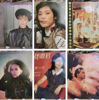 （分類：）位於 。 由 lansonviny06345 提交（商品編號 1462953133，圖片 1）。簡介： 。