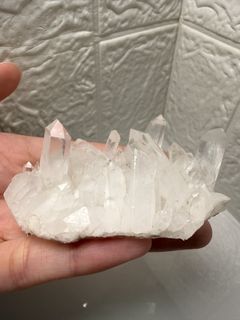 （分類：）位於 。 由 mskoeyyy 提交（商品編號 1462992642，圖片 1）。簡介： 。