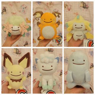 由 _uwu_ (刊登 ID 1463054794，圖片 1) 提交，位於 的 (類別：)，說明：。
