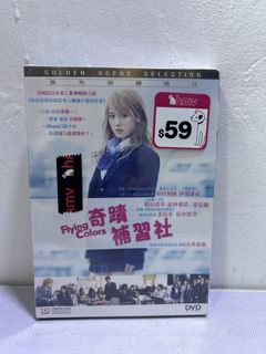 （分類：）位於 。 由 strongdept 提交（商品編號 1463031936，圖片 1）。簡介： 。