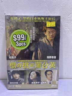 （分類：）位於 。 由 strongdept 提交（商品編號 1463039392，圖片 1）。簡介： 。