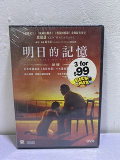 （分類：）位於 。 由 strongdept 提交（商品編號 1463041282，圖片 1）。簡介： 。