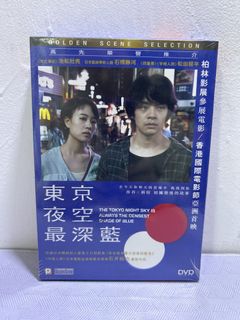 （分類：）位於 。 由 strongdept 提交（商品編號 1463041749，圖片 1）。簡介： 。