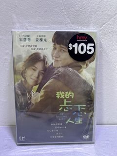 （分類：）位於 。 由 strongdept 提交（商品編號 1463042421，圖片 1）。簡介： 。