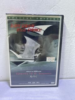 （分類：）位於 。 由 strongdept 提交（商品編號 1463029721，圖片 1）。簡介： 。