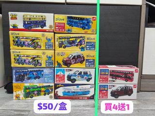 （分類：）位於 。 由 skybar88 提交（商品編號 1446508701，圖片 1）。簡介： 。