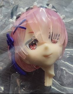（分類：）位於 。 由 taddwu 提交（商品編號 1462966224，圖片 1）。簡介： 。