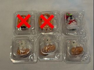 （分類：）位於 。 由 ks197 提交（商品編號 1459457937，圖片 1）。簡介： 。
