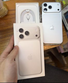 （分類：）位於 。 由 carson928 提交（商品編號 1419494976，圖片 1）。簡介： 。