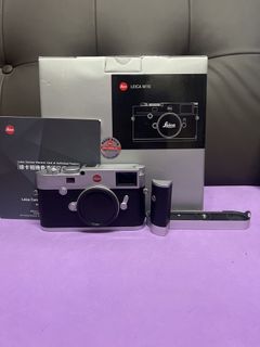 （分類：）位於 。 由 sofalo 提交（商品編號 1190004629，圖片 1）。簡介： 。
