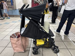 由 taiwanjulia (刊登 ID 1462972952，圖片 1) 提交，位於 的 (類別：)，說明：。