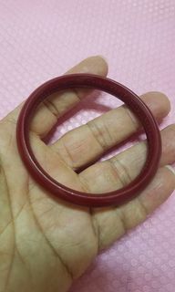 （分類：）位於 。 由 jacky9991 提交（商品編號 1463046672，圖片 1）。簡介： 。