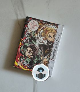 （分類：）位於 。 由 blackplasticbox 提交（商品編號 1462972476，圖片 1）。簡介： 。