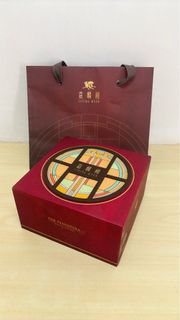 （分類：）位於 。 由 minimalist000 提交（商品編號 1463031978，圖片 1）。簡介： 。