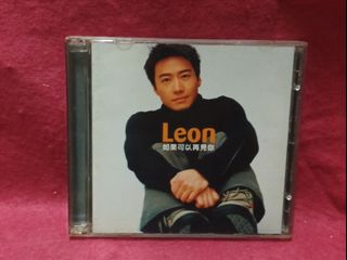 （分類：）位於 。 由 leaf.1 提交（商品編號 1463083314，圖片 1）。簡介： 。