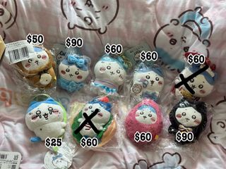 （分類：）位於 。 由 joanneeeee1233 提交（商品編號 1458230018，圖片 1）。簡介： 。