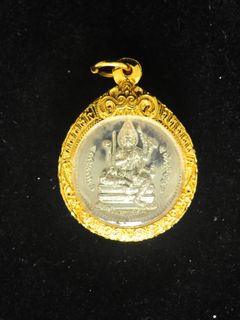 （分類：）位於 。 由 choi.2009 提交（商品編號 1462958974，圖片 1）。簡介： 。