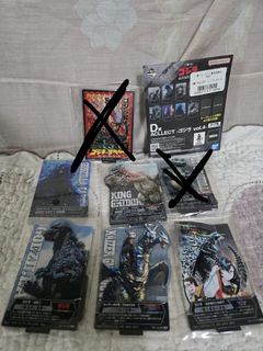 （分類：）位於 。 由 hellobbbbb 提交（商品編號 1461971522，圖片 1）。簡介： 。