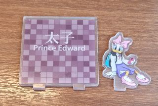 （分類：）位於 。 由 notbduck 提交（商品編號 1462925575，圖片 1）。簡介： 。
