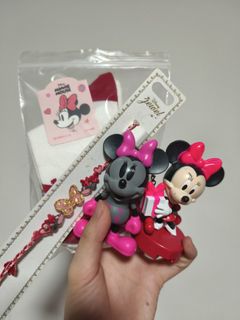 （分類：）位於 。 由 lotsomudouchild 提交（商品編號 1463053119，圖片 1）。簡介： 。