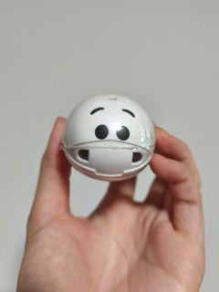 （分類：）位於 。 由 lotsomudouchild 提交（商品編號 1463066579，圖片 1）。簡介： 。