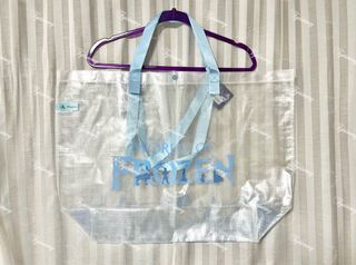 （分類：）位於 。 由 tytimmy 提交（商品編號 1462928009，圖片 1）。簡介： 。